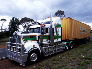 WMT Transport Pic 4