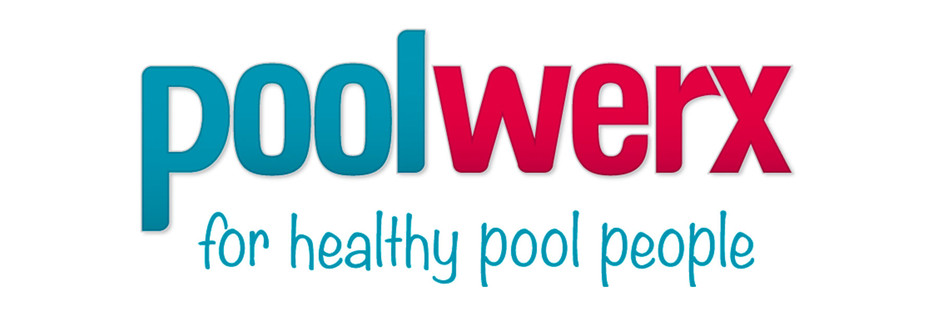 Poolwerx Waikiki Pic 1