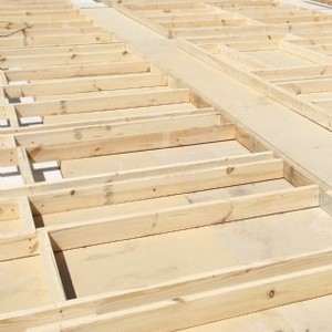 Pine Timber Products Pty Ltd Pic 5