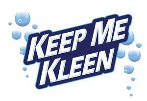 Keep Me Kleen Carpet Service Pic 5 - Keep Me Kleen Carpet Service Tamworth