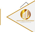 Profitable Investment Concepts Pty Ltd Pic 1