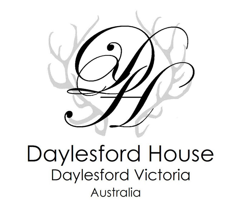 Daylesford House Pic 1