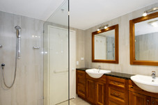 Simply Beautiful Bathrooms Pic 3 - bathroom makeover North Sydney Northern Suburbs Sydney bathroom renovations