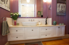 Simply Beautiful Bathrooms Pic 2 - Bathroom renovations Mosman bathroom renovations Hornsby Bathroom renovation Milsons Point