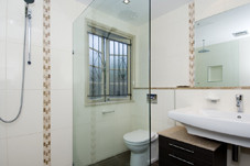 Simply Beautiful Bathrooms Pic 4