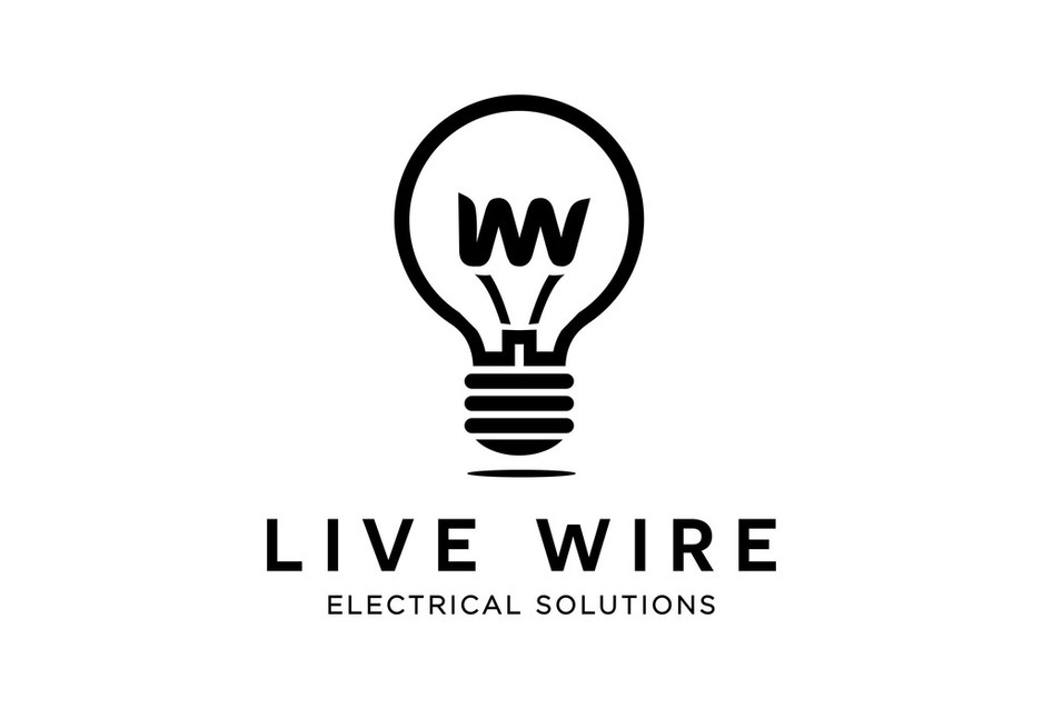 lIVE WIRE ELECTRICAL SOLUTIONS Pic 1