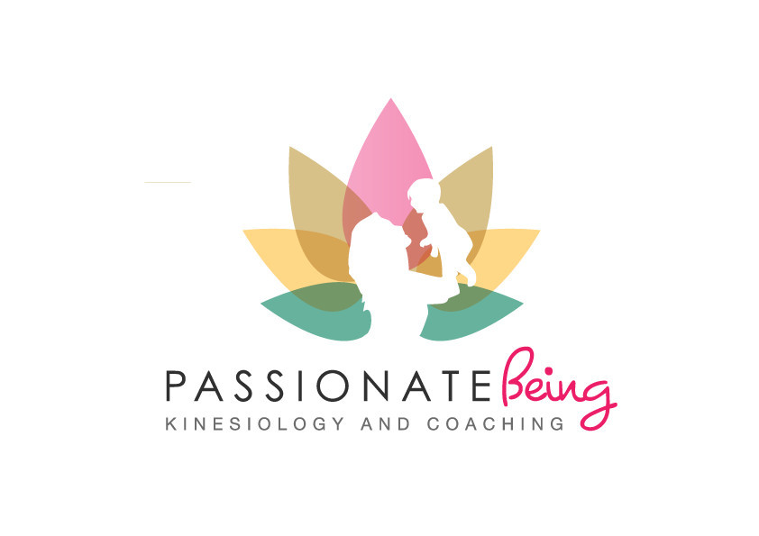 PASSIONATE BEING KINESIOLOGY Pic 1 - For adults adolescents and children