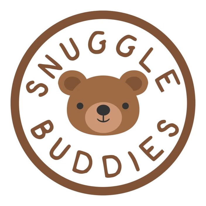 Snuggle Buddies Toy Shop Pic 1