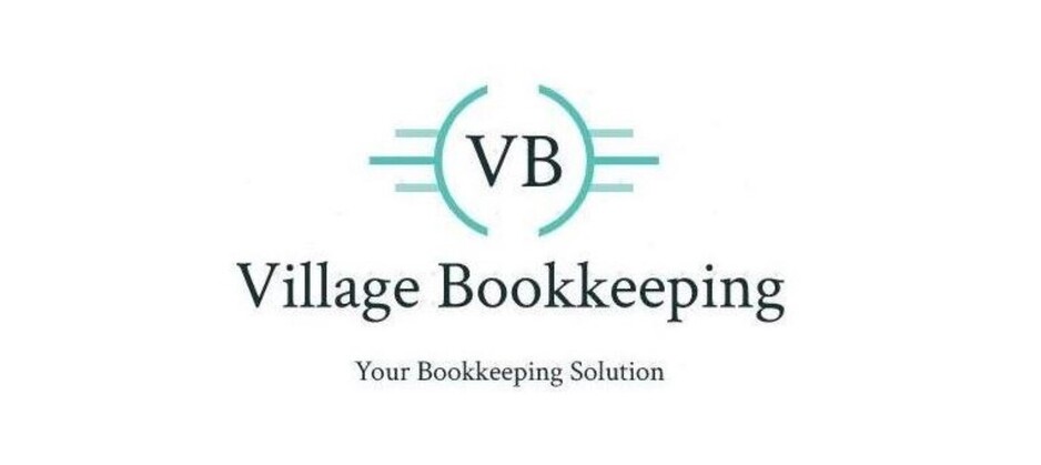 Village Bookkeeping & Tax Pic 2