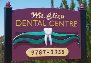 Mt Eliza Dental Centre Pic 2