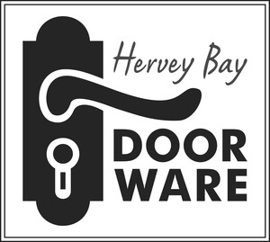 Hervey Bay Doorware Pic 4