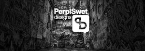 Perplswet Designs Pic 2