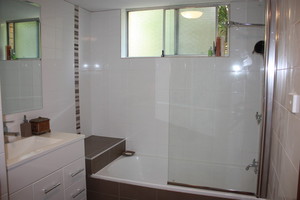 Reliable Bathroom & Property Maintenance Pic 4