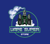 Vape Super Store Pic 1