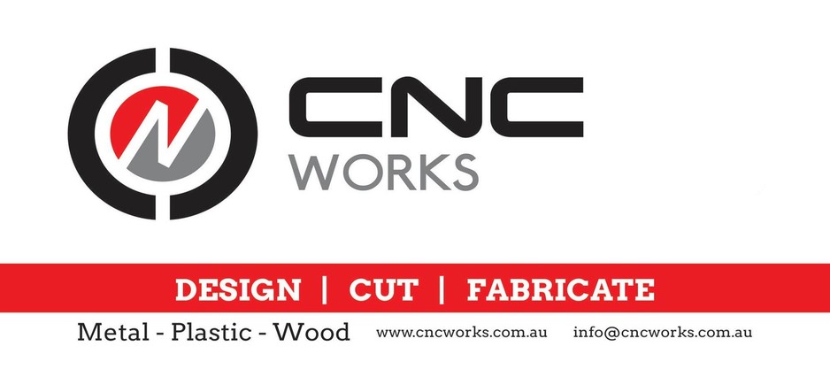 CNC Works Pic 1