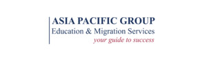 Asia Pacific Group Education Consultants & Migration Agents Pic 2