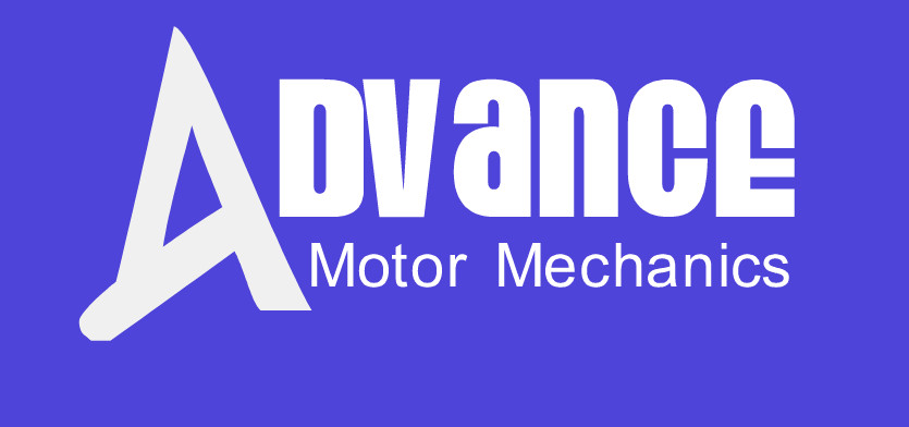 Advance Motor Mechanices Pic 1