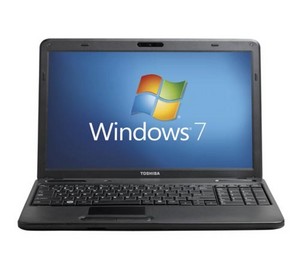 Get Connected IT Pic 4 - Affordable Computing