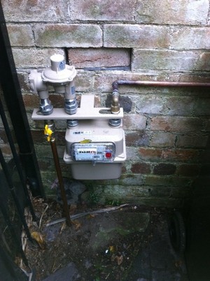 Sydney's Plumbing Specialists Pic 2 - New gas installations and repairs