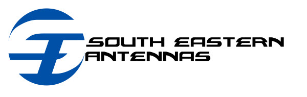 South Eastern Antennas Pic 1 - use only the best