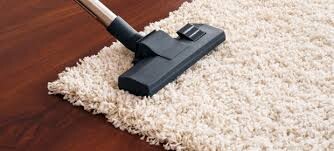 Carpet Cleaning Carindale Pic 1