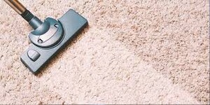 Carpet Cleaning Carindale Pic 2