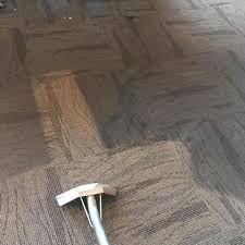 Carpet Cleaning Carindale Pic 4