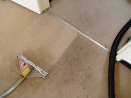 Carpet Cleaning Carindale Pic 5