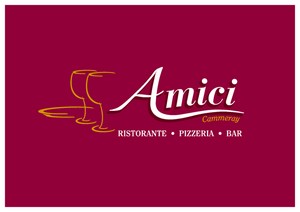 Amici Restaurant Pic 2