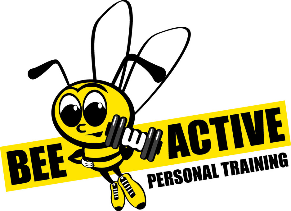 Bee Active Personal Training Pic 1 - Bee Active for a healthier happier you