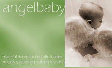 angelbaby Pic 1 - wwwangelbabycomau