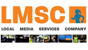 Local Media Services Company Pic 5