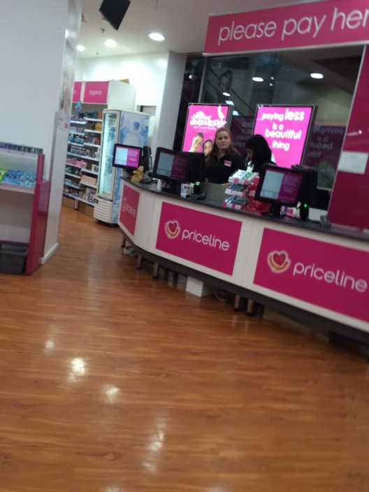 Priceline Pic 1