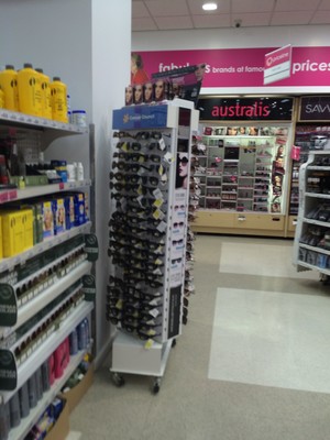 Priceline Pic 3