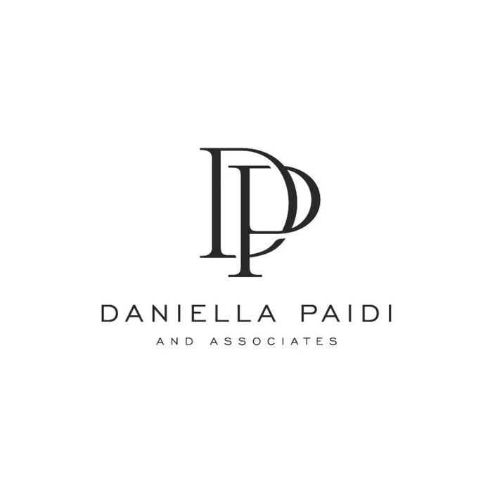 Daniella Paidi & Associates Pic 1