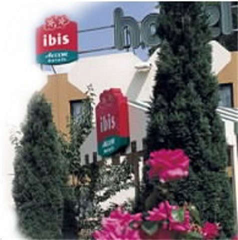 Ibis Perth Pic 1