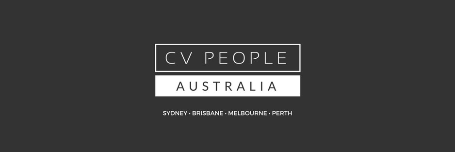 CV People Australia Pic 2