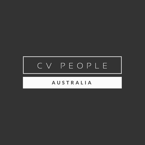 CV People Australia Pic 1 - Profile picture