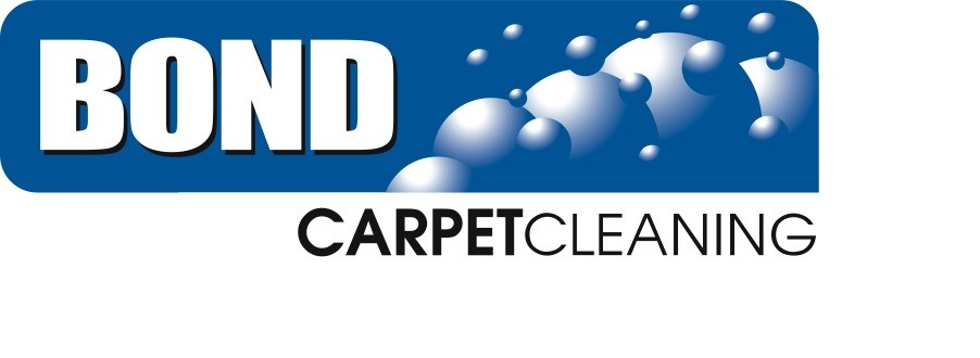 Bond Carpet Cleaning Pic 1