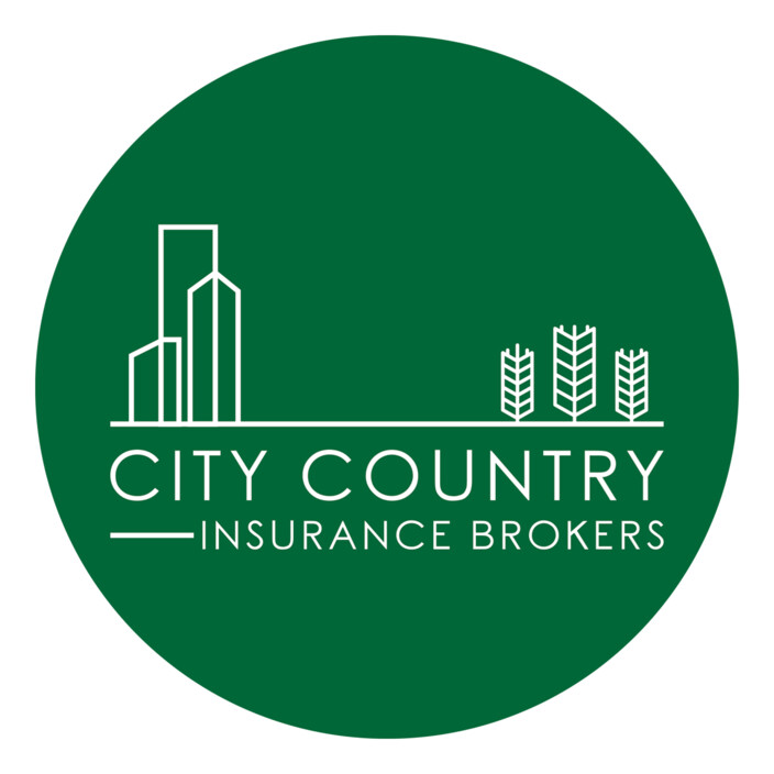 City Country Insurance Brokers Pic 1