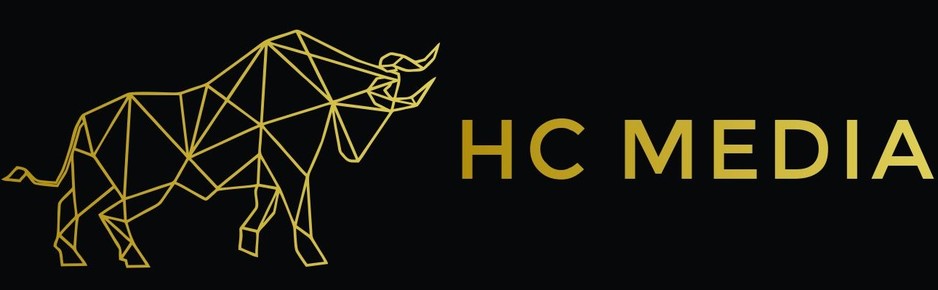 HC Media Melbourne Pic 1 - Company logo