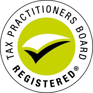 Jupiter Accountants Pic 1 - Registered Tax Agent Qualified CPA