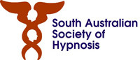 South Australian Society of Hypnosis Pic 1