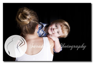 Sarah B Photography Pic 5 - SARAH B PHOTOGRAPHY Brisbane Bayside Thornlands Family Children Portrait Photographer