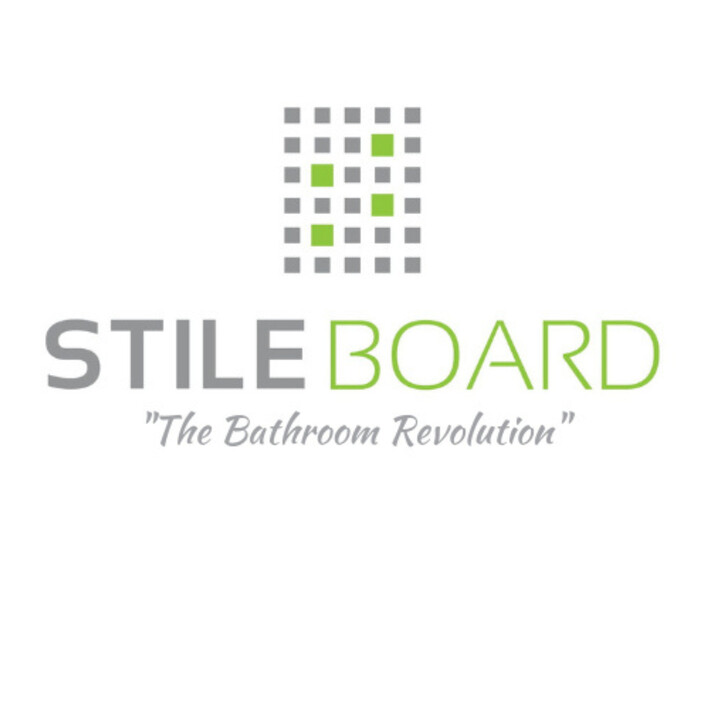 Stile Board Australia Pic 1 - Top products extruded polystyrene waterproof boards tile backer boards underfloor heating bathroom renovations in Sydney by Stile Board the leading company in Australia