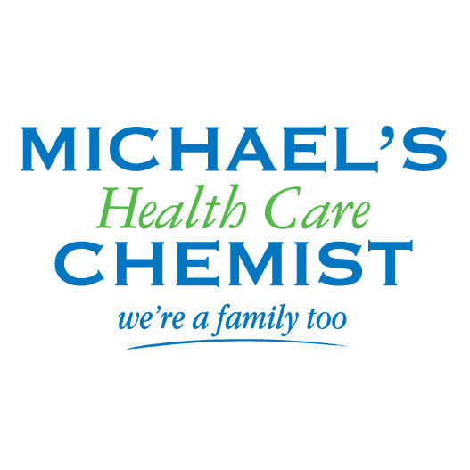 Michael's Health Care Chemist Pic 1