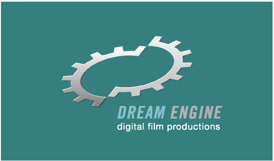 Dream Engine Pic 1 - video production that persuasively communicates your message