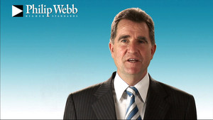 Dream Engine Pic 3 - website video melbourne philip webb real estate