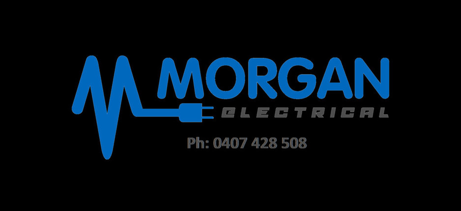 Morgan Electrical Pic 1