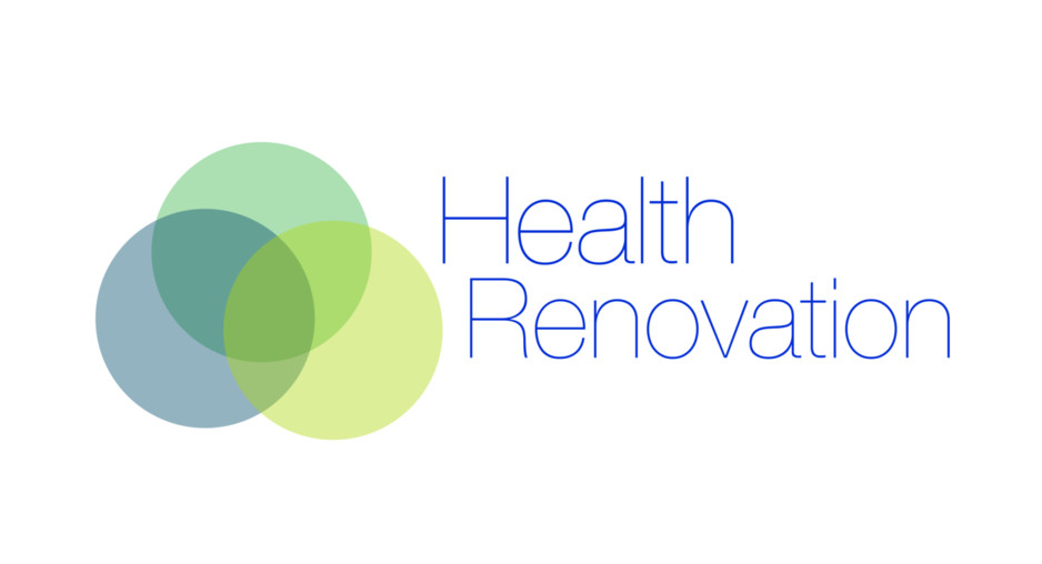 Health Renovation Pic 2